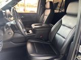 Used 2021 Chevrolet Tahoe SUV