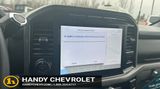 Used 2024 Ford F-150 Truck