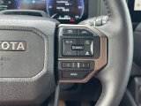 Used 2026 Toyota Land Cruiser SUV