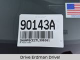 Used 2026 Nissan Kicks SUV