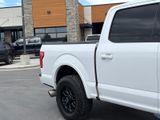 Used 2016 Ford F-150 Truck