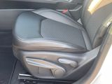 New 2026 Jeep Compass SUV