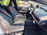 New 2026 Toyota Prius Plug-in Hybrid Hatchback