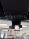 Used 2024 Chevrolet Silverado 1500 Truck