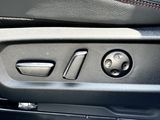 New 2027 Nissan Sentra Sedan