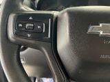 Used 2020 Chevrolet Silverado 1500 Truck