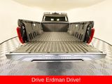 Used 2023 Toyota Tundra Truck