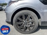 Used 2020 Land rover Range Rover Sport SUV
