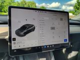 Used 2021 Tesla Model Y SUV