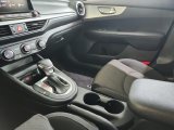 Used 2023 Kia Forte Sedan