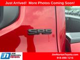 Used 2026 Toyota Tacoma Truck