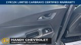 Used 2024 Chevrolet Equinox SUV