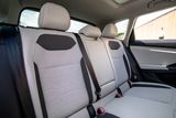 New 2026 Volkswagen Taos SUV