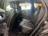 Used 2019 Hyundai Santa Fe SUV