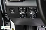 Used 2024 GMC Sierra 1500 Truck