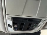 New 2026 Acura RDX SUV