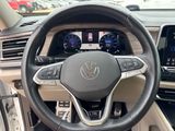 Used 2024 Volkswagen Atlas SUV