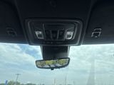Used 2026 GMC Sierra 2500HD Truck