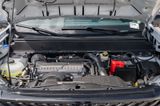 Used 2025 Ford Maverick Truck