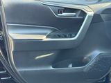 Used 2025 Toyota RAV4 SUV