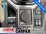 Used 2021 Subaru Forester SUV