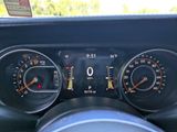 Used 2020 Jeep Wrangler SUV
