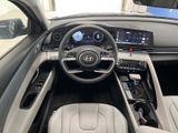 New 2026 Hyundai Elantra Sedan