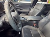 Used 2023 Toyota Crown Sedan