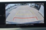 Used 2025 Mazda CX-5 SUV