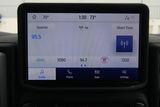 Used 2023 Ford Bronco Sport SUV