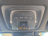 Used 2026 Toyota bZ SUV