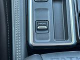 Used 2024 Nissan Pathfinder SUV
