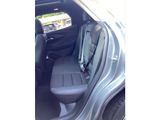 Used 2023 Chevrolet TrailBlazer SUV