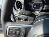 New 2026 Jeep Wrangler SUV
