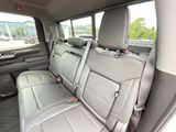 Used 2024 Chevrolet Silverado 1500 Truck