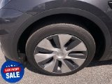 Used 2023 Tesla Model Y SUV