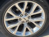 Used 2019 Ford Expedition SUV