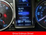 Used 2021 Toyota Tacoma Truck