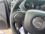 Used 2022 Jeep Cherokee SUV