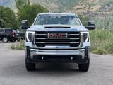 Used 2024 GMC Sierra 3500HD Truck