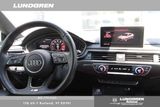 Used 2019 Audi S5 Sportback Hatchback