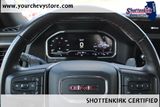 Used 2023 GMC Sierra 1500 Truck