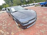 Used 2014 Chevrolet Camaro Coupe