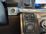 Used 2026 Ford F-150 Truck