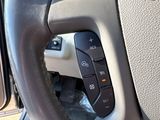 Used 2017 Buick Enclave SUV