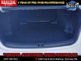 Used 2025 Toyota Corolla Sedan
