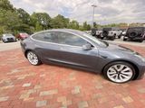 Used 2020 Tesla Model 3 Sedan