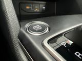 New 2026 Kia Sportage SUV