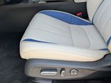 New 2026 Acura ADX SUV