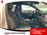 Used 2026 Chevrolet Colorado Truck